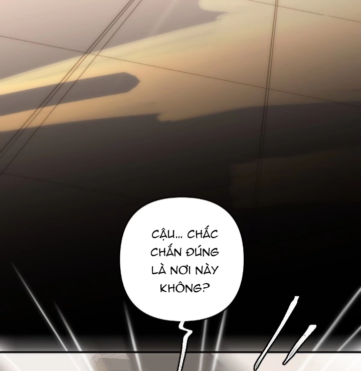 đêm đầy sao nói với em chapter 21 46