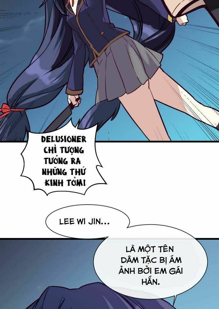 amentia chapter 5 59