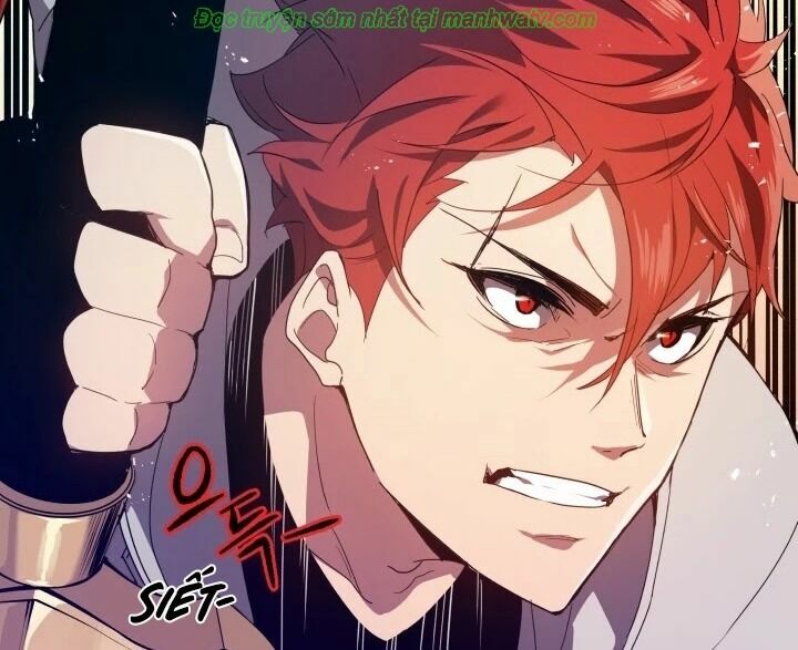 Ma Tôn Tái Thế chapter 78.5 33