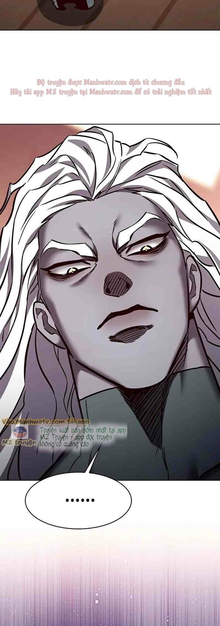 biến thân thành mèo chapter 277 87