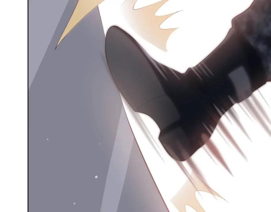 nuôi kẻ thù chapter 1 21