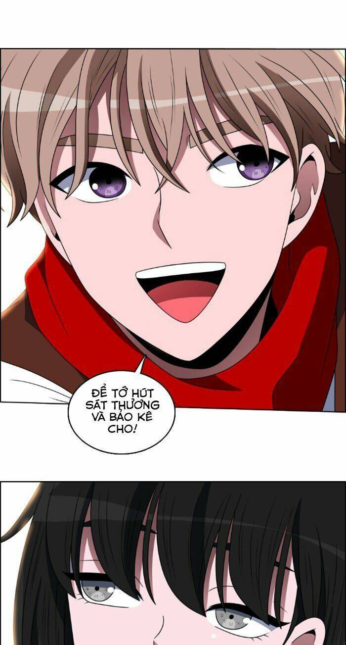 no scope chapter 39 40