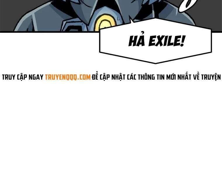 lên cấp một mình chapter 61 49