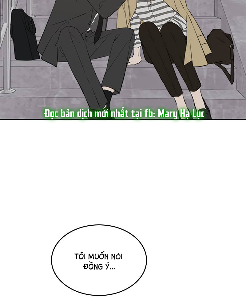 hẹn gặp anh ở kiếp thứ 19 chapter 31 6