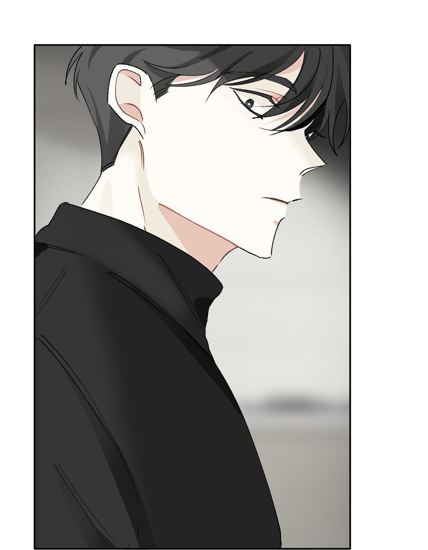 thế giới của tôi khi không có em chapter 2 87