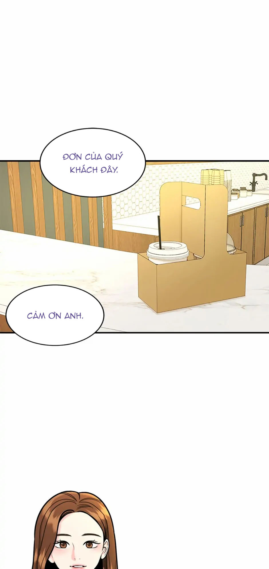 nghệ sĩ cello chapter 74.1 19