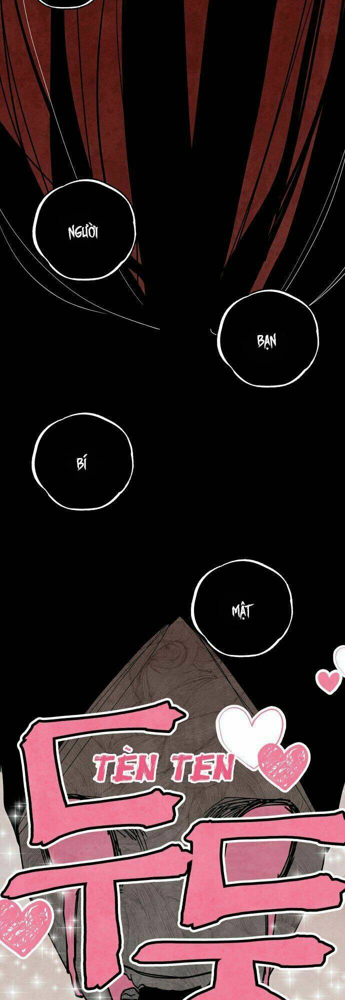 tai sói và mũ đỏ chapter 17 12