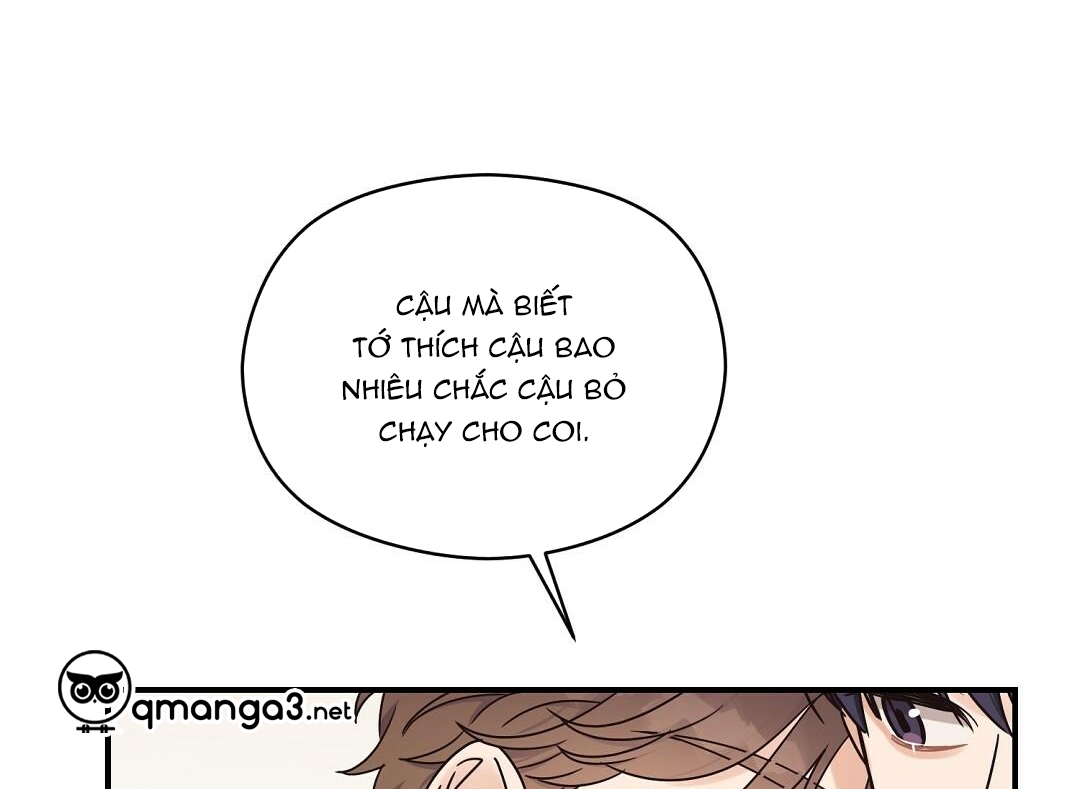 phức cảm tự ti của omega chapter 26 114