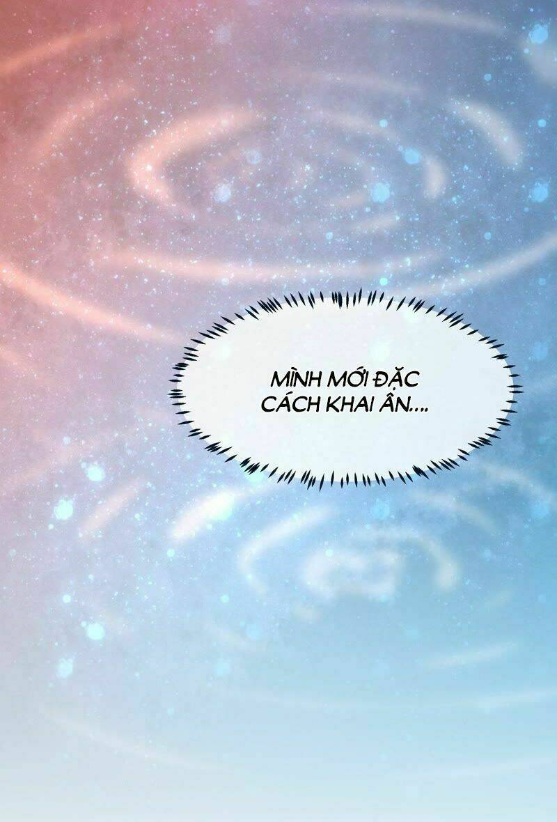 hoàng thái phi cũng muốn yêu chapter 15 24