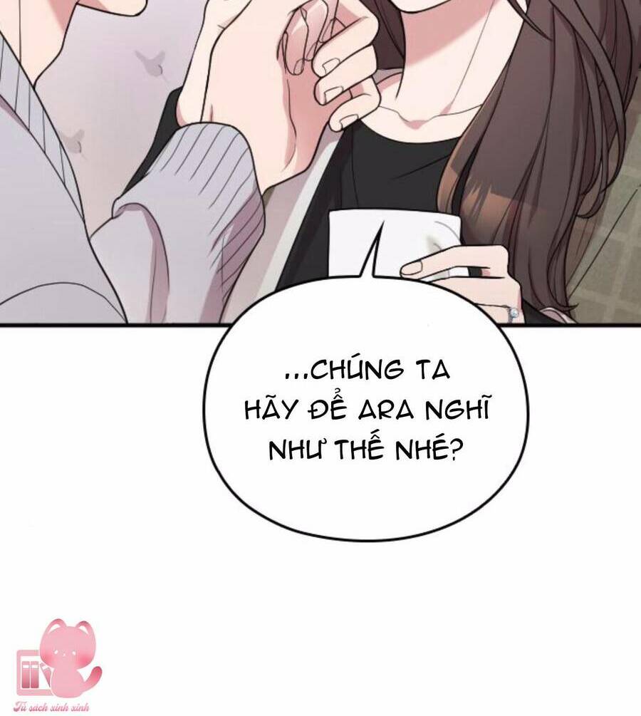 cô đi mà lấy chồng tôi đi chapter 68 53