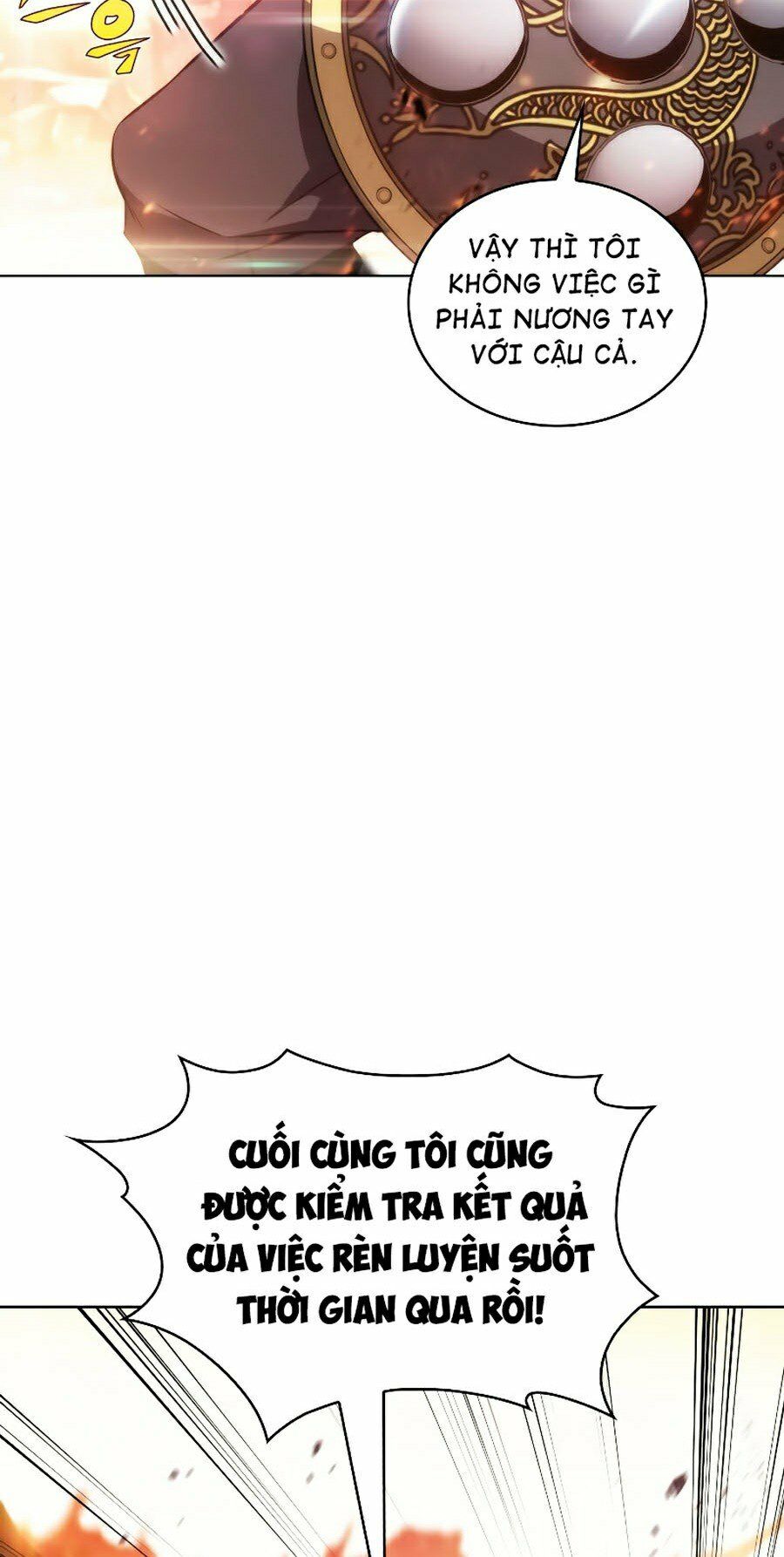 kẻ thách đấu chapter 12 38