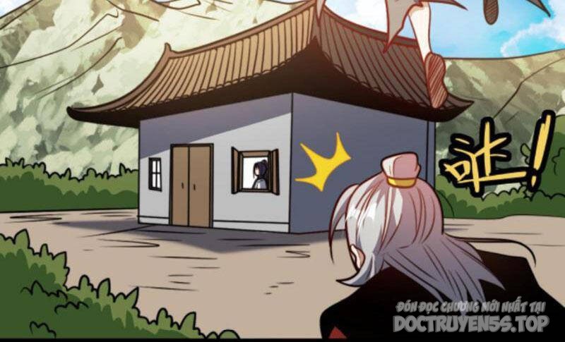 huyền huyễn: ta bắt đầu vô địch từ bại gia chapter 169 32