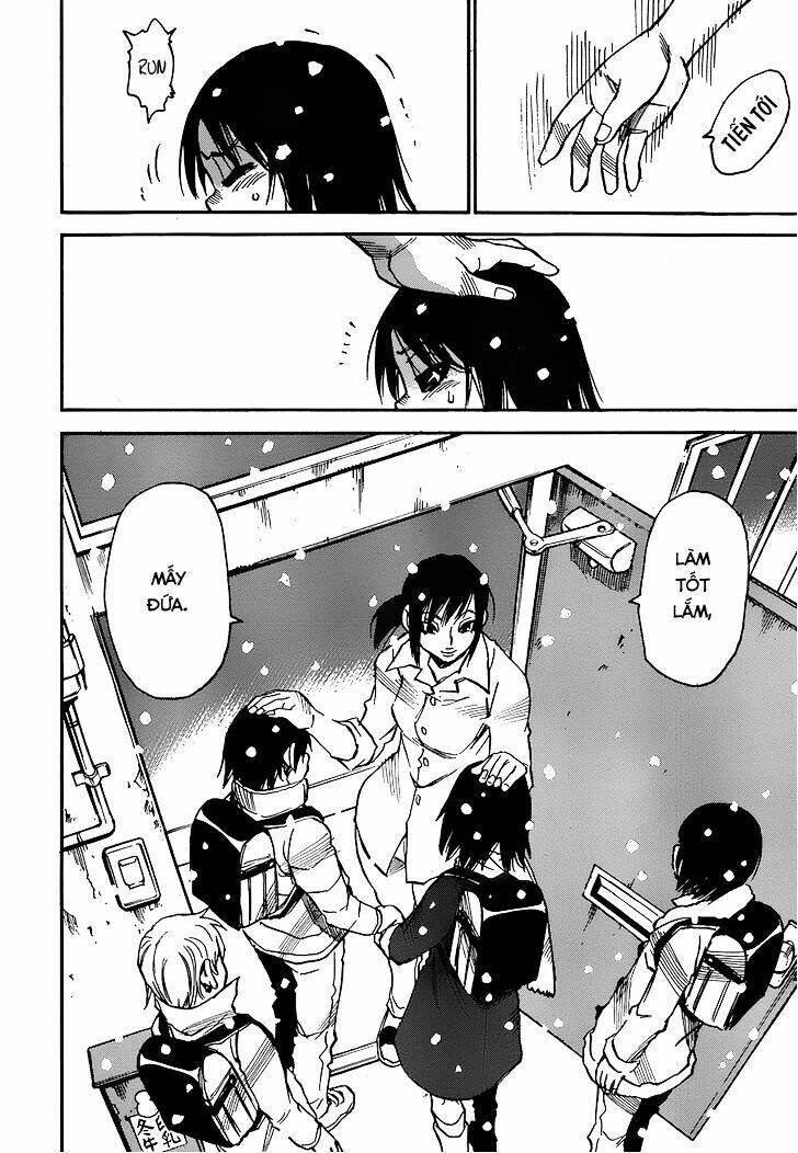 erased chapter 23 16