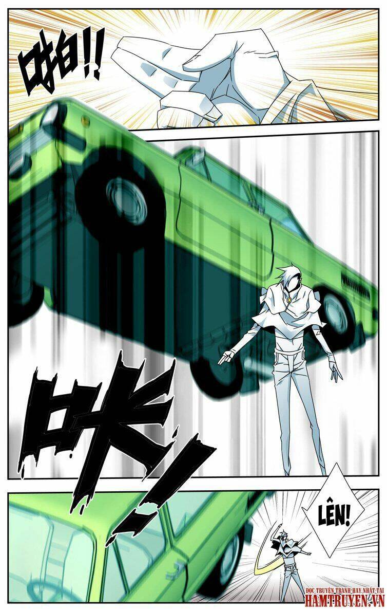 nghịch quỷ ds chapter 21 10