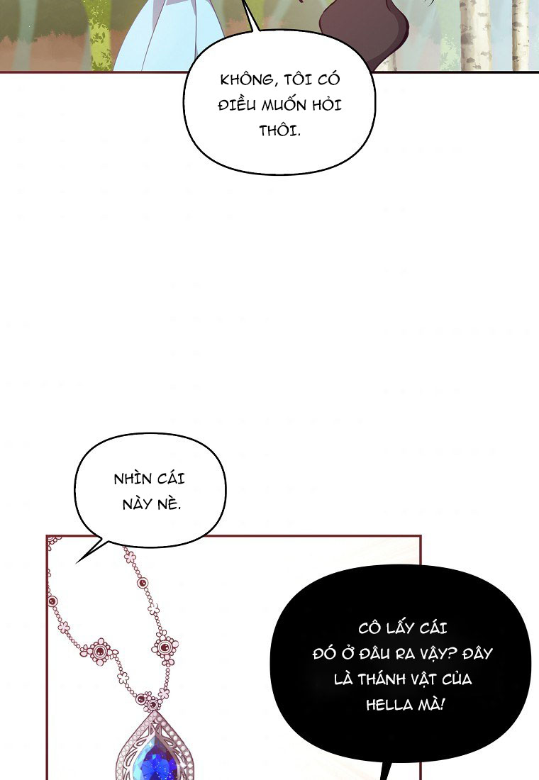 em gái cưng của đại công tước phản diện chapter 61 64