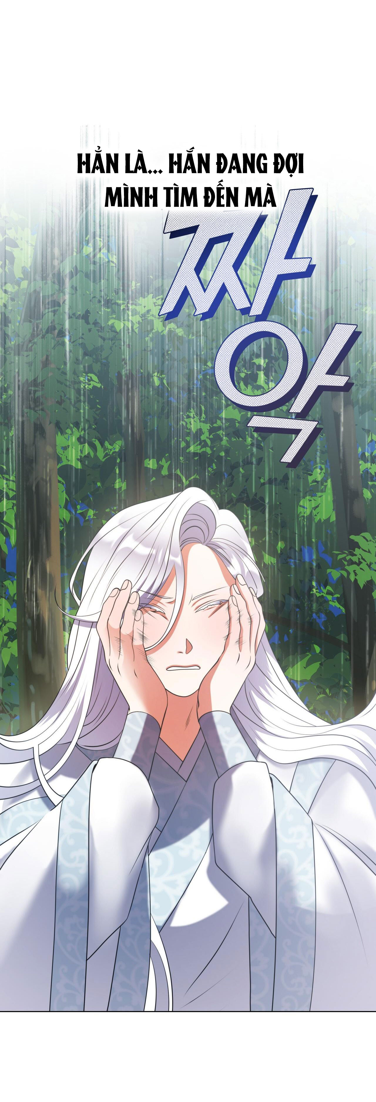 nâng niu nuôi dưỡng giáo chủ ma giáo chapter 9.2 8