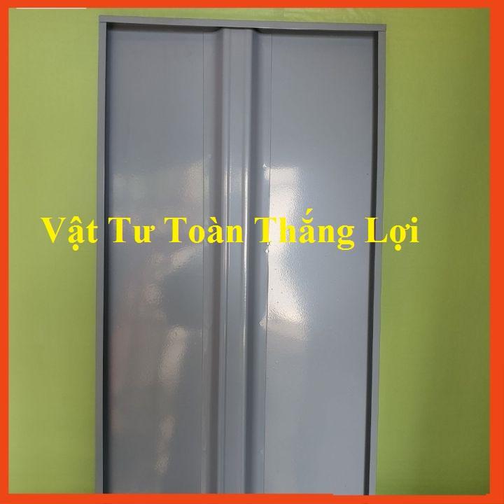 Mâm sắt V lỗ ( rộng 60cmx dài 100cm) ráp kệ sắt V lỗ đa năng