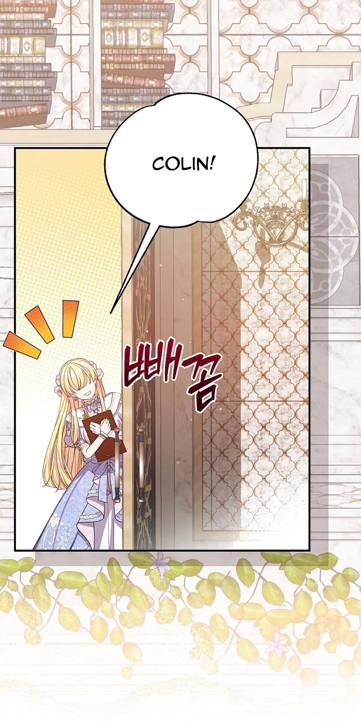 trở thành vợ thái tử quái vật chapter 105 66