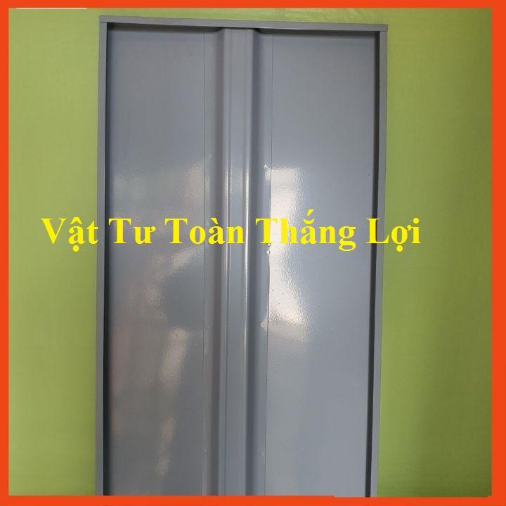 Mâm sắt V lỗ ráp kệ sắt V lỗ đa năng
