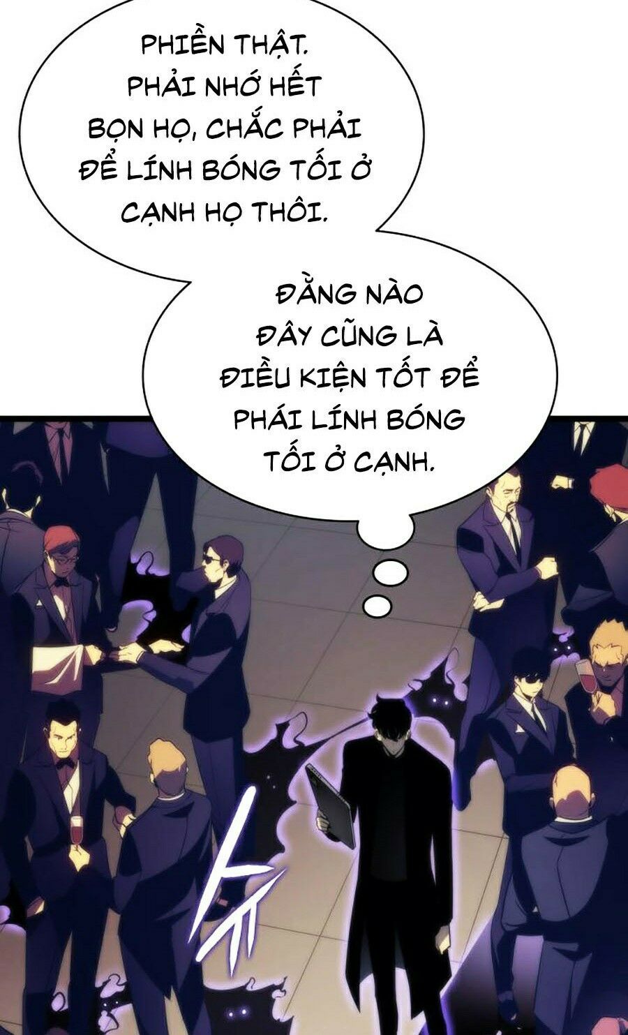 solo leveling 2 chapter 39 93