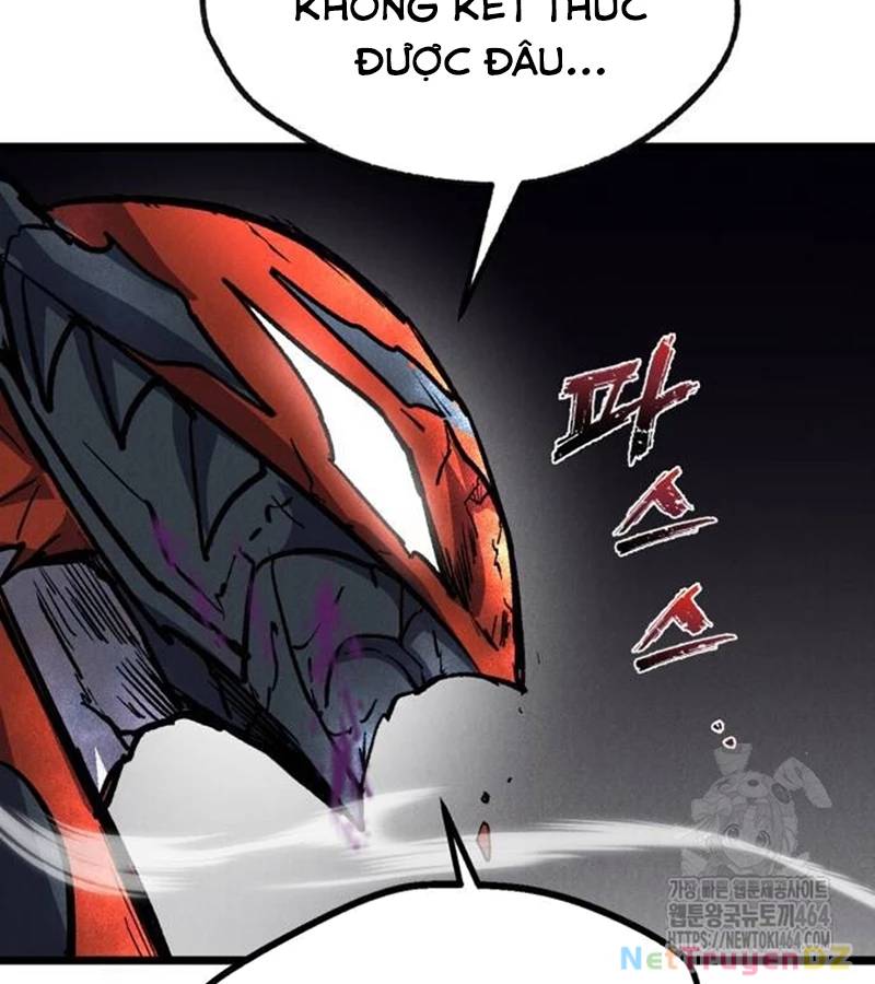 người côn trùng chapter 96 207