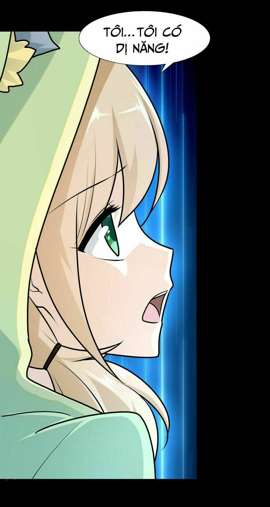 bạn gái virus của tôi chapter 39 44