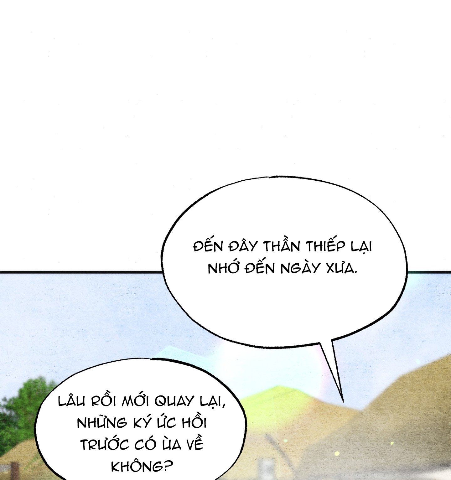 Cương Nhân chapter 92.2 55