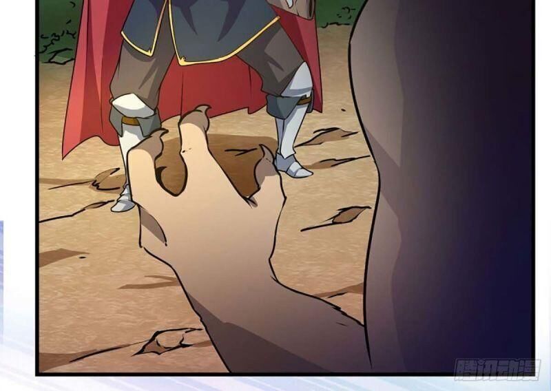 ta livestream tại dị giới chapter 5 8