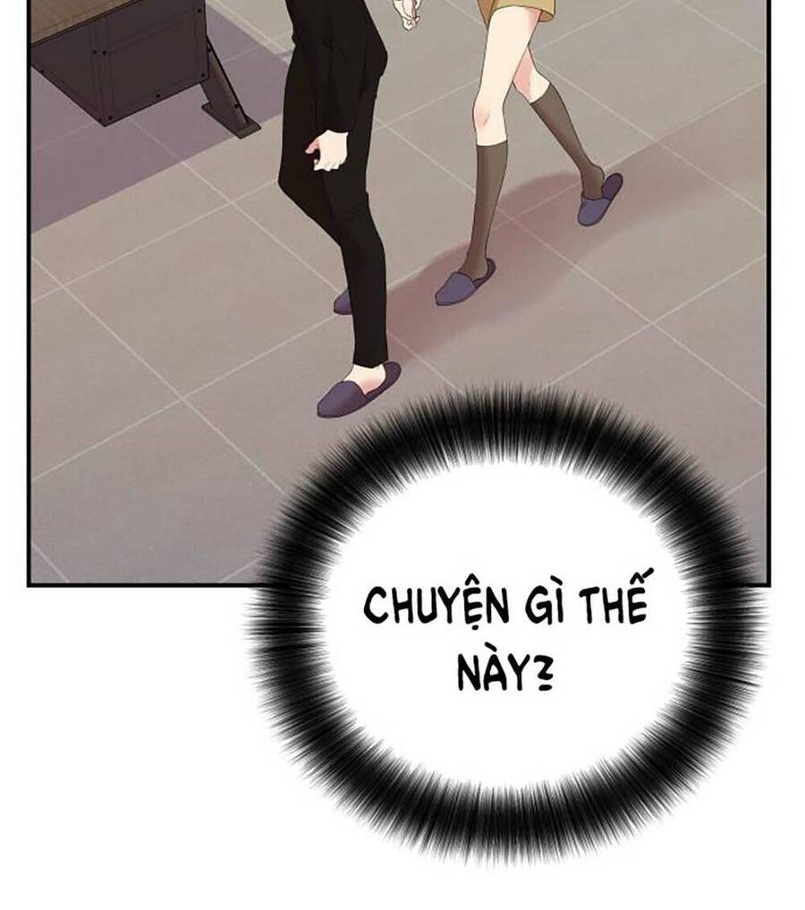 gửi em, người nuốt trọn vì sao chapter 114.2 11