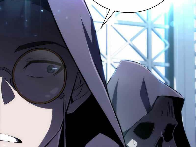 kẻ thách đấu chapter 14 85