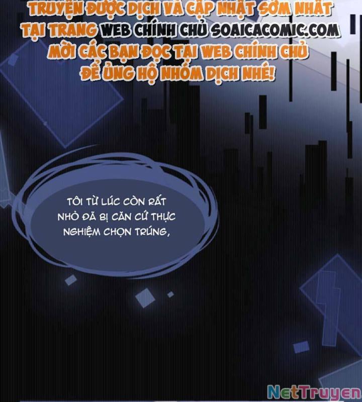 vị chỉ huy lạnh lùng khóc trong vòng tay tôi chapter 1 67