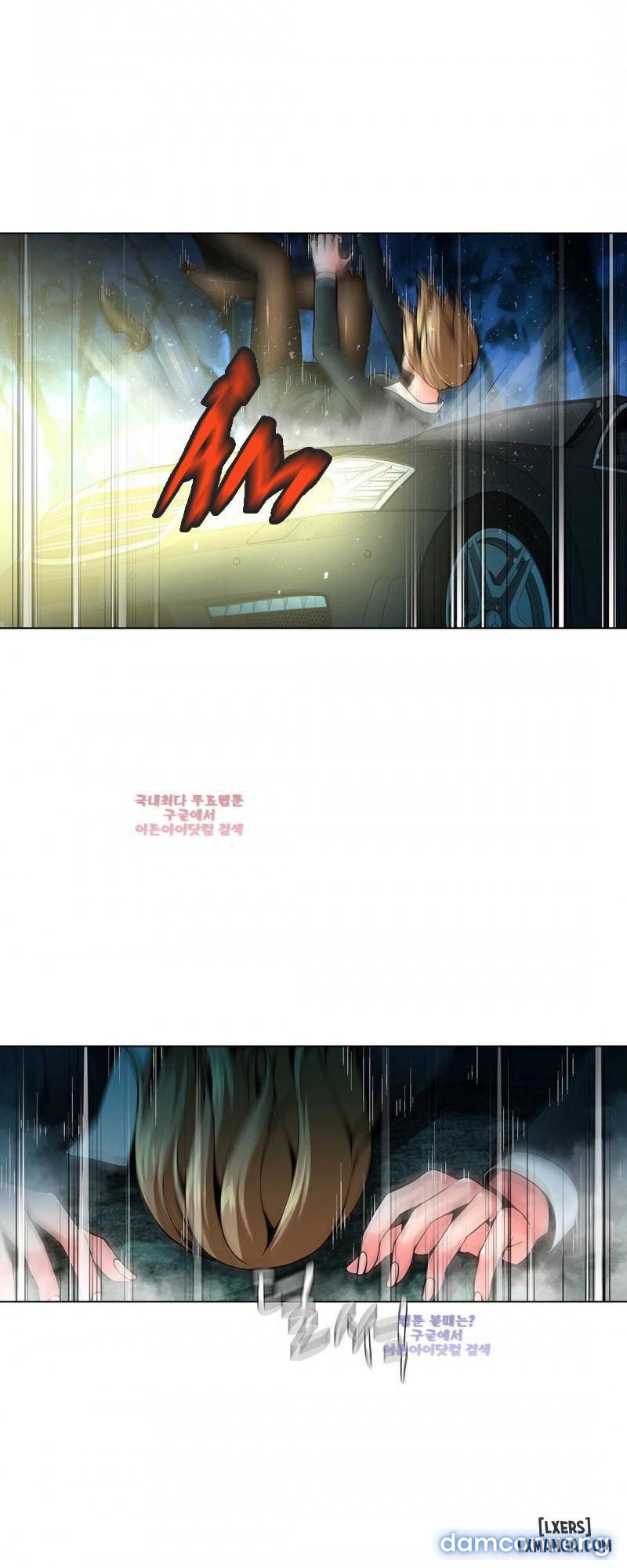 nô lệ song sinh chapter 71 8