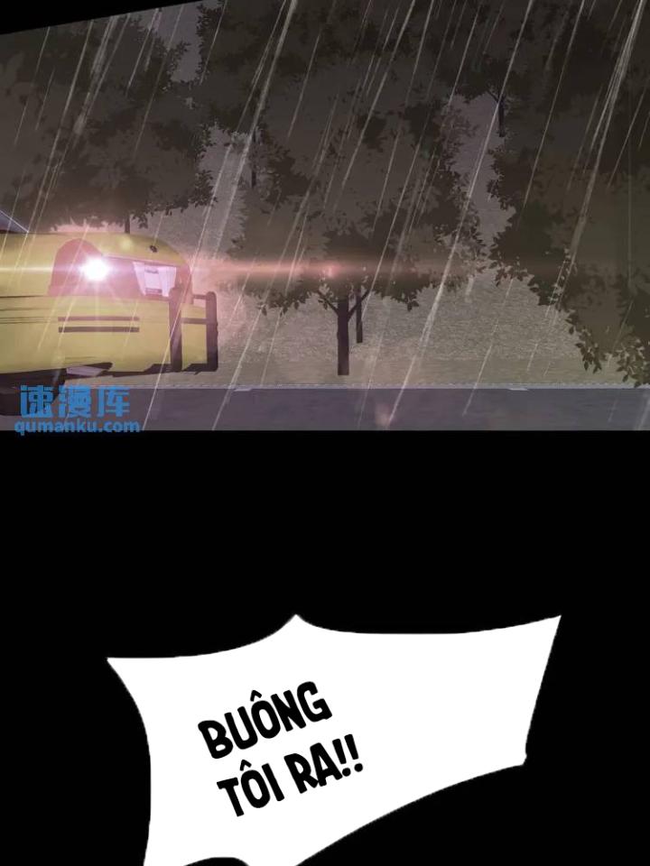 sau khi tái sinh, tôi có quan hệ ngoài luồng với anh rể chapter 4 41