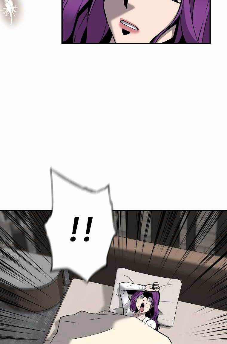 sự trở lại của huyền thoại chapter 64 17