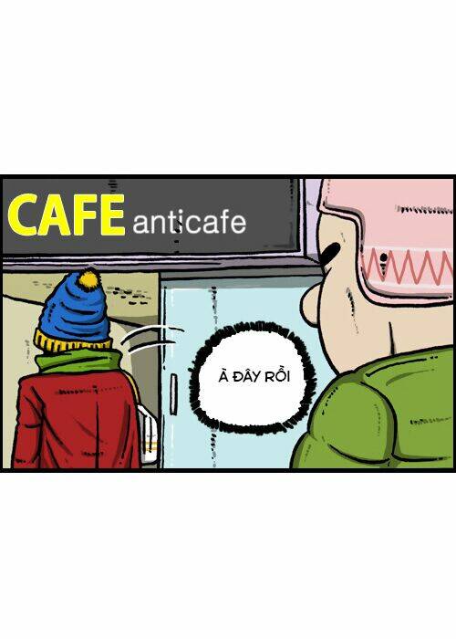 tiếng gọi con tim chapter 63 46