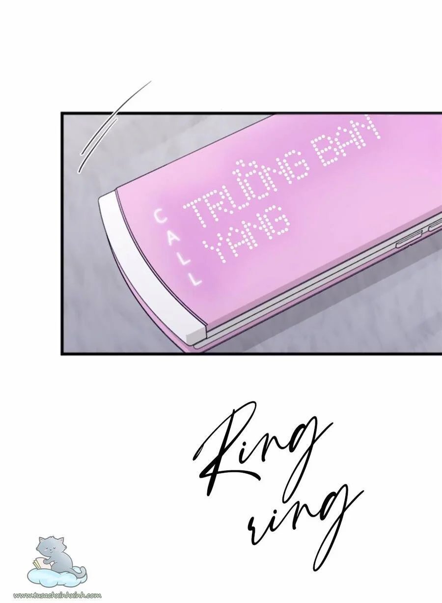 cô đi mà lấy chồng tôi chapter 36 114