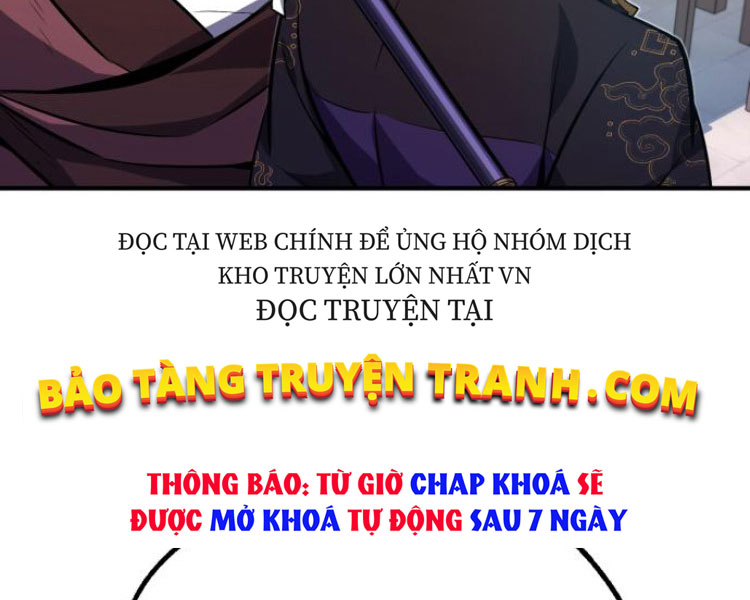 Giảng Sư Đứng Đầu, Baek Sư Phụ - Trang 71