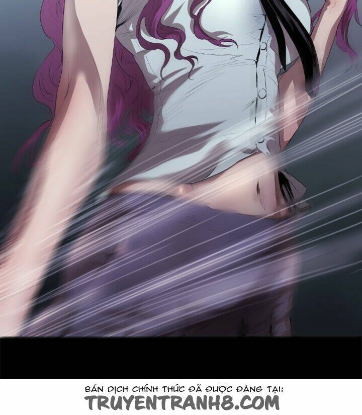 balance chapter 2 29