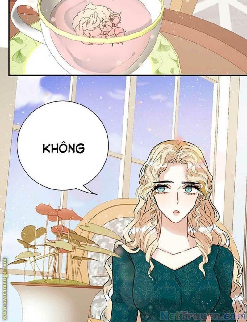 xin ngài đừng ăn tôi chapter 15 30