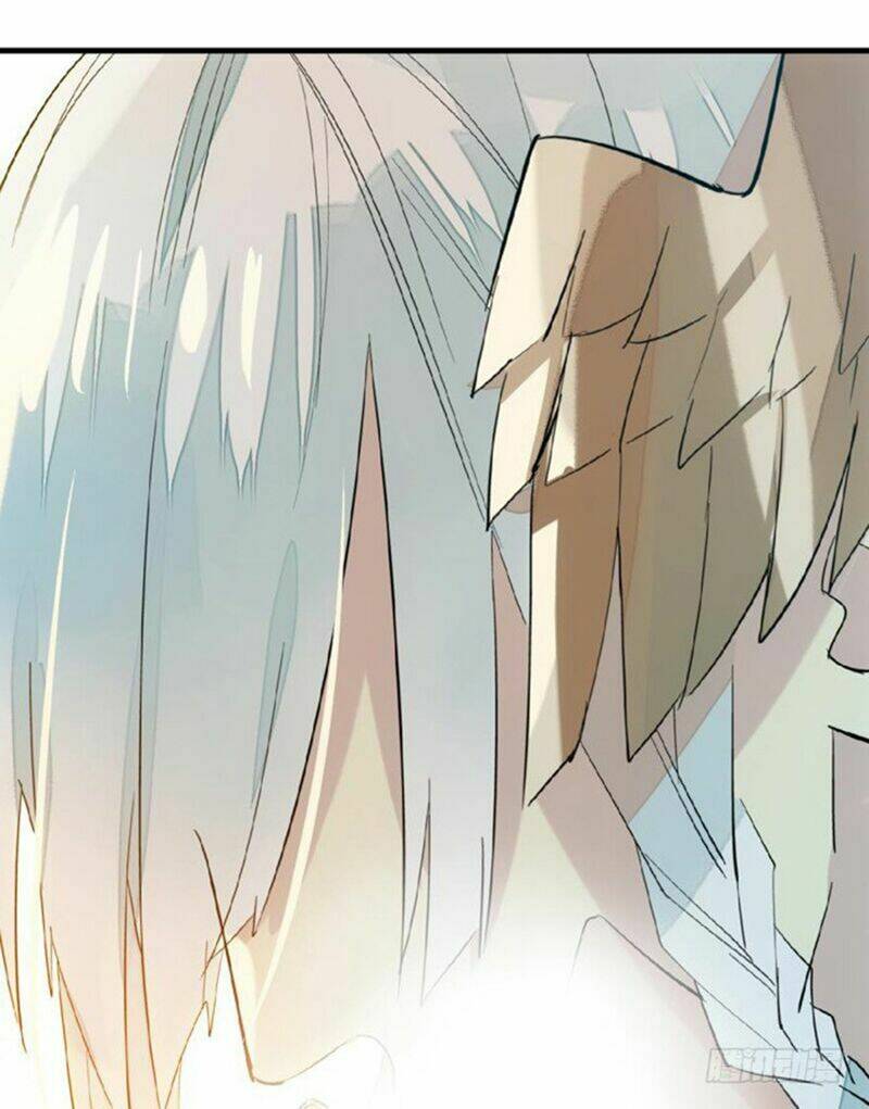 sư phụ lại trêu chọc ta chapter 18 2