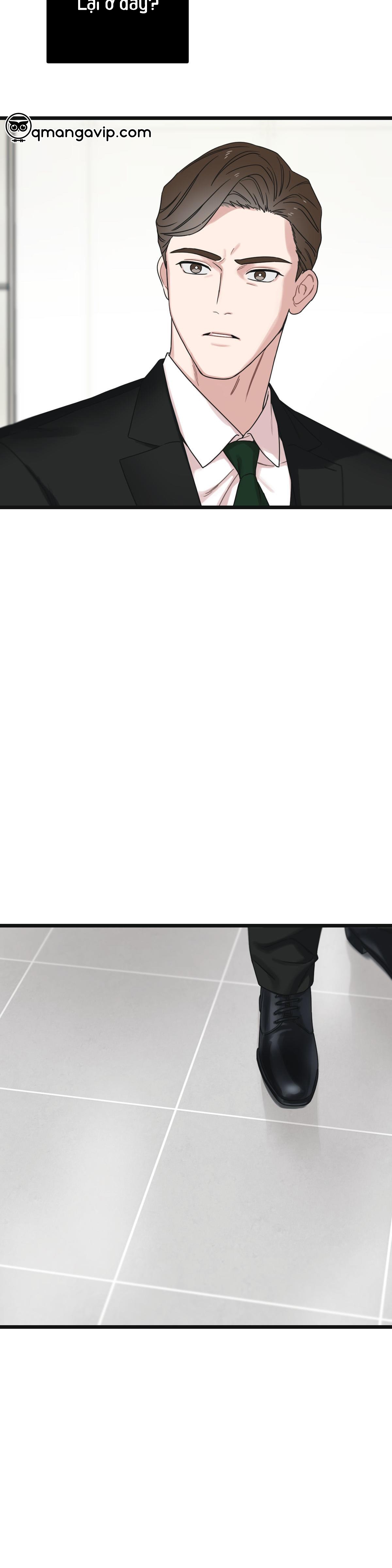 tương phùng chapter 34 38