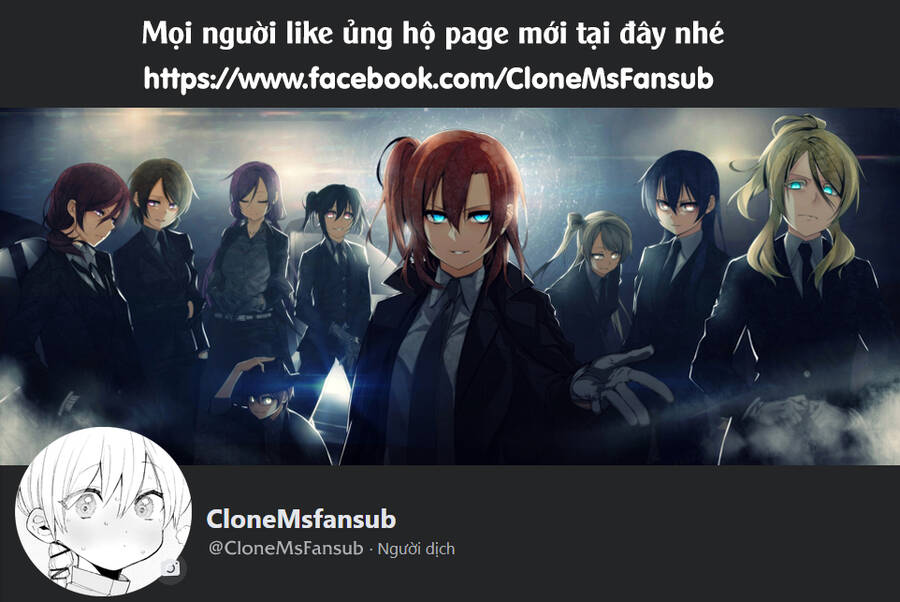 yurukyan chapter 59 2