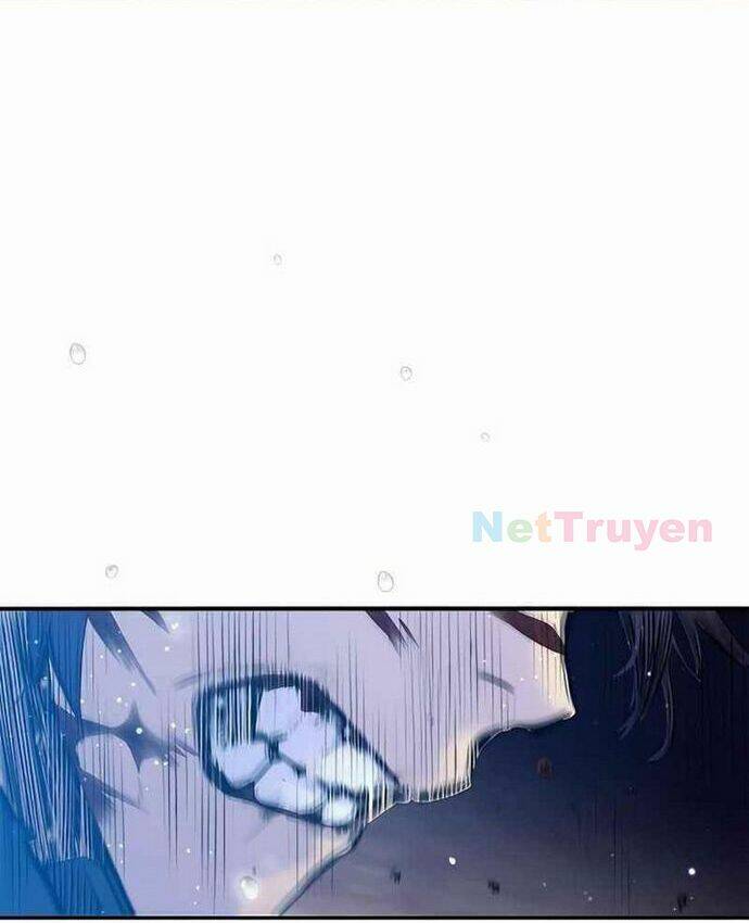 băng tâm kỵ sĩ chapter 17 111