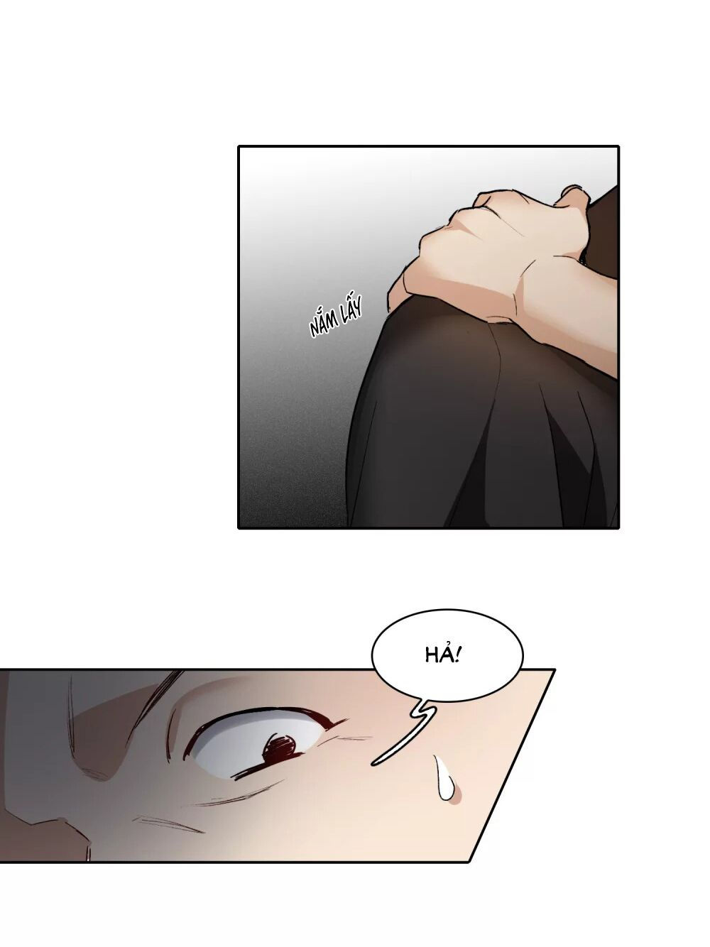 thế giới đệ nhất cự tinh chapter 30.1 12