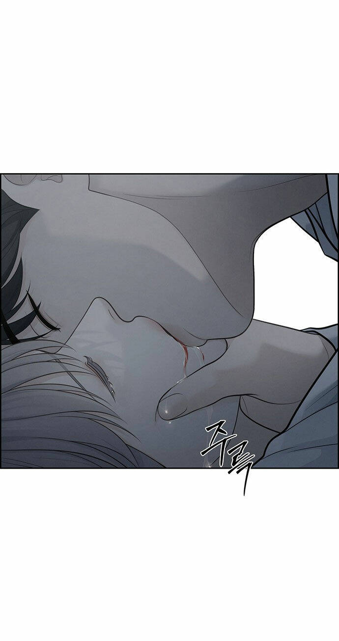 hy vọng duy nhất chapter 53.2 17