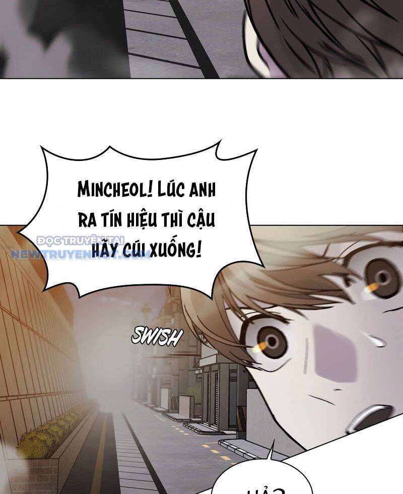 tận thế cũng chỉ là trò chơi chapter 9 72