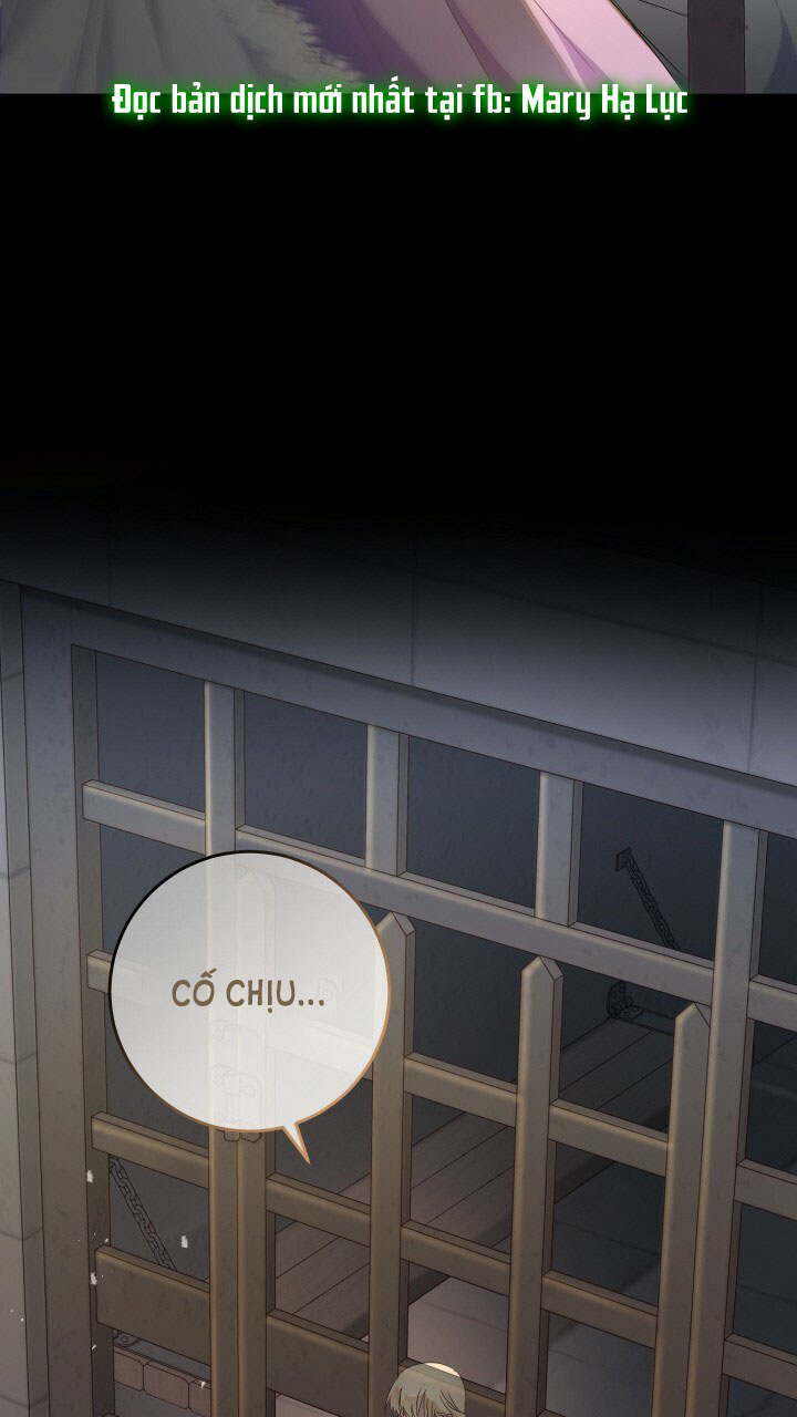 hãy nếm và nuốt đi nào chapter 10.2 21