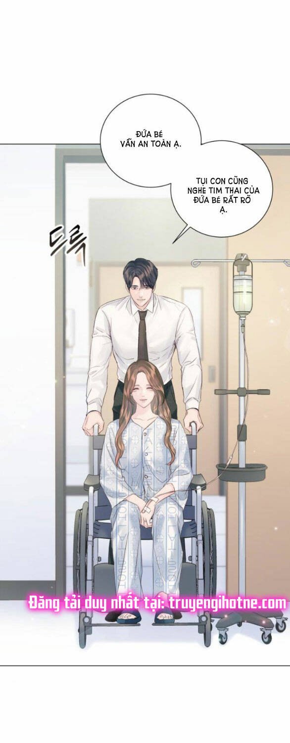 nhất định chúng ta sẽ được hạnh phúc chapter 106.1 33