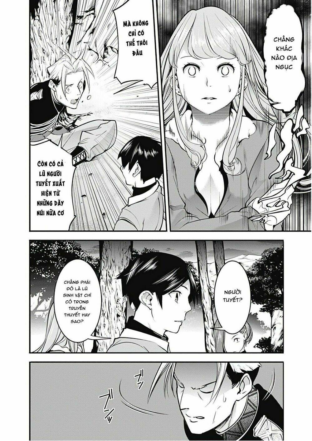 worlds end harem fantasia chapter 13 25