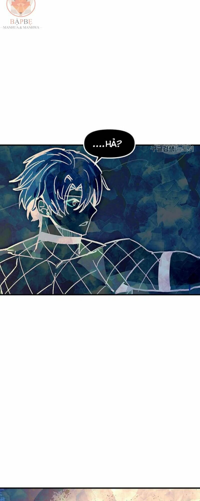 người chơi lỗi chapter 39 53